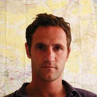 Отзыв от Алексей - Виза Destination Thailand